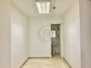 Local comercial en alquiler en Sant Andreu de Palomar en Barcelona