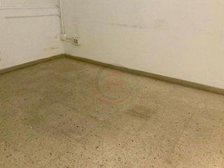 Local comercial en alquiler en Sant Andreu de Palomar en Barcelona