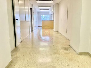 Local comercial en alquiler en Sant Andreu de Palomar en Barcelona