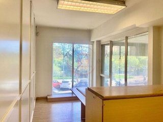 Local comercial en alquiler en Sant Andreu de Palomar en Barcelona