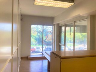 Local comercial en alquiler en Sant Andreu de Palomar en Barcelona