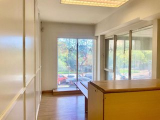 Local comercial en alquiler en Sant Andreu de Palomar en Barcelona