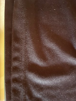 Polo Ralph Lauren Negro