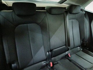 Audi Q3 Advanced 35 TDI 110 kW (150 CV) S tronic