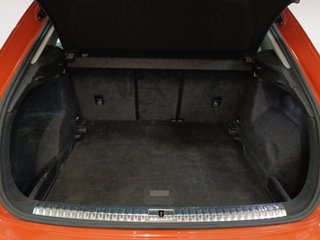 Audi Q3 Advanced 35 TDI 110 kW (150 CV) S tronic