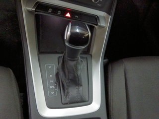 Audi Q3 Advanced 35 TDI 110 kW (150 CV) S tronic