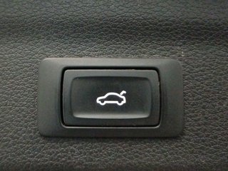 Audi Q3 Advanced 35 TDI 110 kW (150 CV) S tronic
