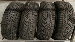 Llantas 17 Volkswagen Pirelli 225/45 R17
