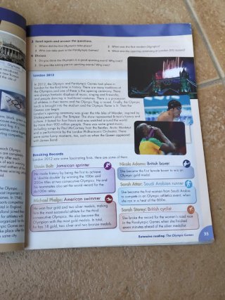Family and Friends 2nd Edition 6. Class Book Pack