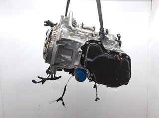 Hyundai jgrmp697630 motor completo g4lf i20 (bc3)