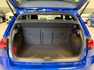 Volkswagen Golf R 300 CV DSG 4MOTION · Performance · Akrapovič · Pretoria 19” · DYNAUDIO