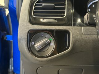 Volkswagen Golf R 300 CV DSG 4MOTION · Performance · Akrapovič · Pretoria 19” · DYNAUDIO