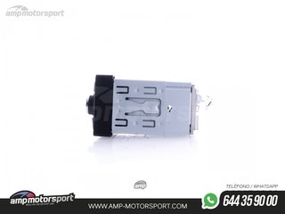 RADIO 1 DIN UNIVERSAL USB 4.1"