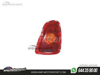 PILOTO TRASERO DERECHO PARA MINI R56/R57