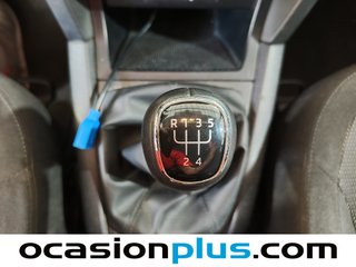Skoda Yeti 2.0 TDI AdBlue Like 4x2 81 kW (110 CV)