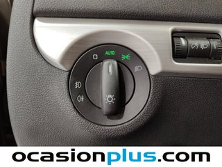 Skoda Yeti 2.0 TDI AdBlue Like 4x2 81 kW (110 CV)