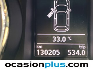 Skoda Yeti 2.0 TDI AdBlue Like 4x2 81 kW (110 CV)