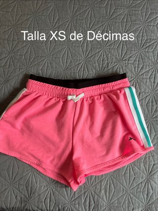 Lote de ropa mujer