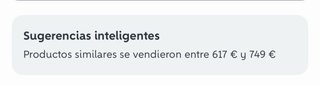 iPhone 16 Pro 128GB Desierto