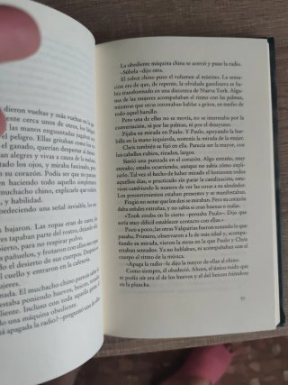 Valquirias