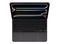 Apple Magic Keyboard caja de teclado MWR53Y/A