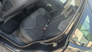 Citroen C3 2004