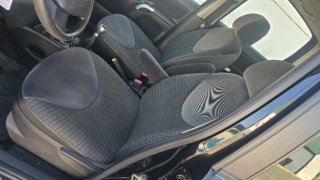 Citroen C3 2004