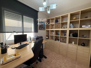Chalet en venta en Nucli Urbà en Calafell