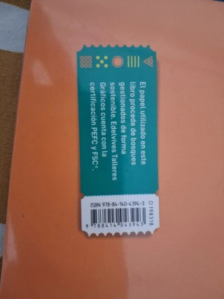 Matemáticas 4, Lengua, Lingua Galega, Ciencias Soc