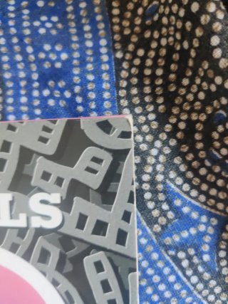 Fine Young Cannibals FYC Vinilo