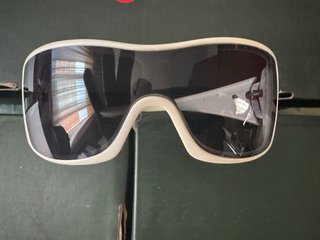 Gafas de sol Oakley Riddle Ducati Limited Edition