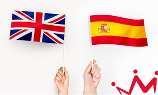Clases de ingles Online para alumnos de iniciación