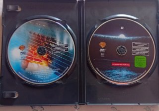 1X3 euros. 5X10 euros. Originales