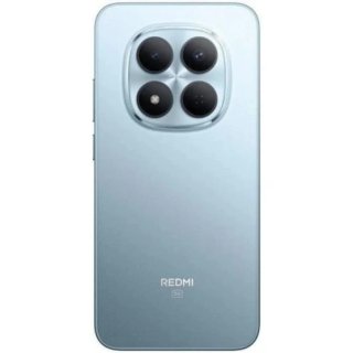 Xiaomi Redmi Note 15 Pro 5G Azul