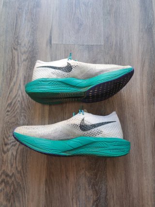 Zapatillas Nike Vaporfly 3 Talla 43