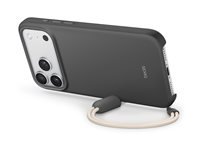 Funda Beats con soporte MGY94LL/A