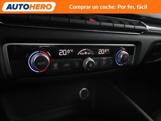 Audi A3 1.6 TDI Design