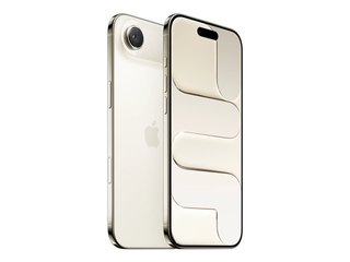 iPhone Air 1TB Light Gold