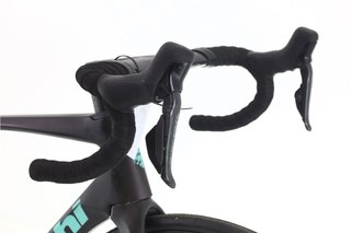 Bicicleta Bianchi Specialissima RC Di2 12V t.56 Reacondicionada
