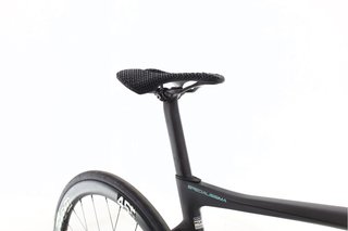 Promo · Bicicleta Bianchi Specialissima Di2 12V t.54 Reacondicionada