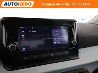 Seat Ibiza 1.0 Style XM