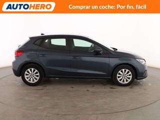 Seat Ibiza 1.0 Style XM