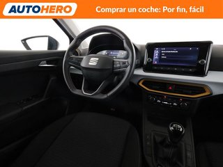Seat Ibiza 1.0 Style XM
