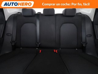 Seat Ibiza 1.0 Style XM