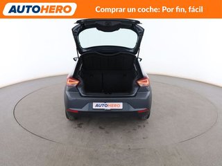 Seat Ibiza 1.0 Style XM