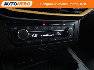 Seat Ibiza 1.0 Style XM