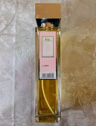 Iap Pharma Parfums 8 Eau de Parfum 150ml