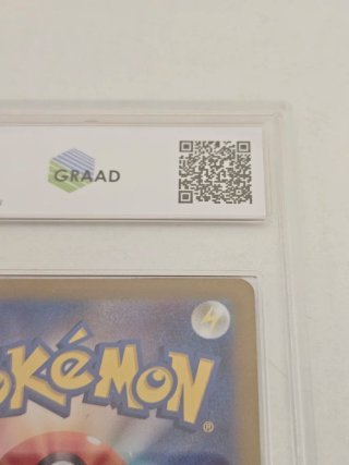 Metagross Pokémon Card JPN SVSM-CYBER JUDGE-2024