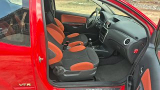 Citroen C2 2006