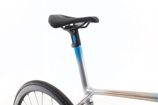 Bicicleta Giant TCR Advanced SL AXS 12V t.54 Reacondicionada